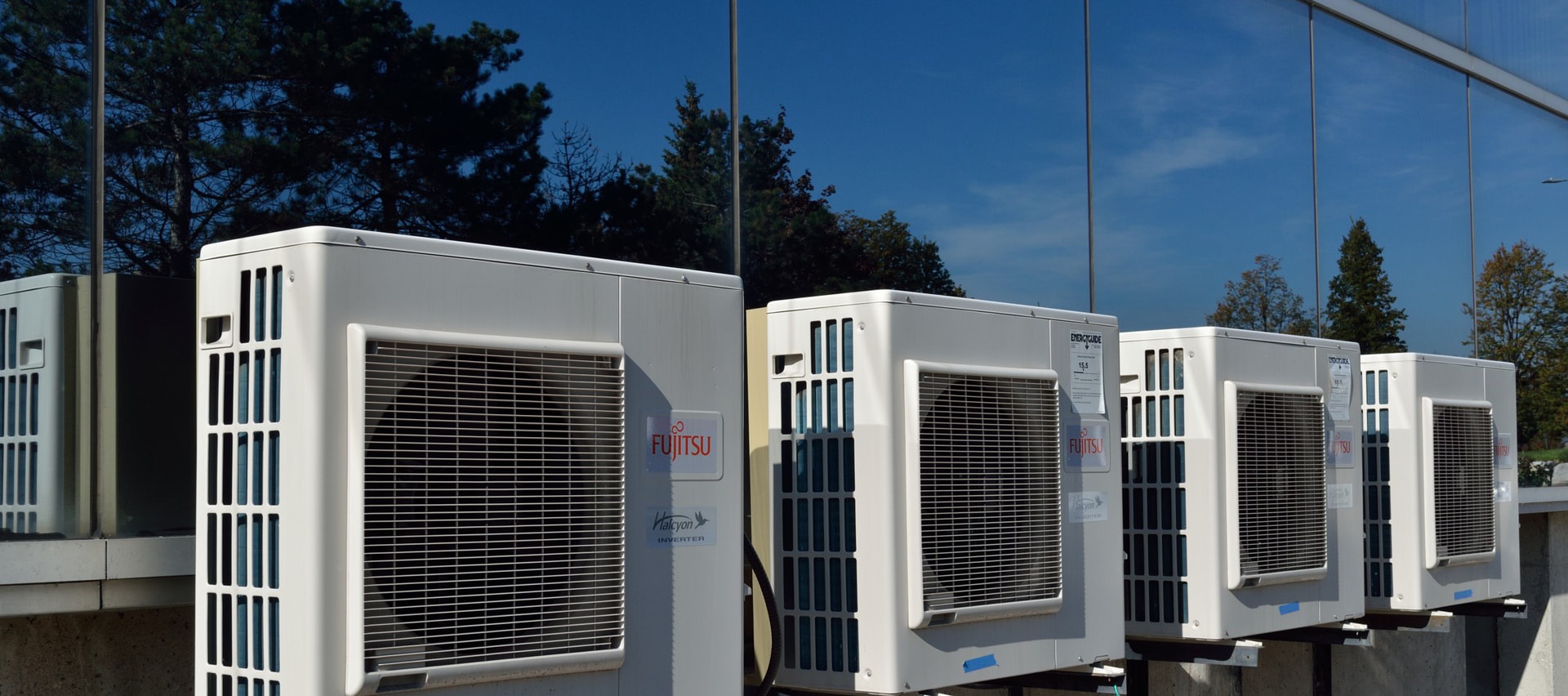About Fresno Air Conditioning Service